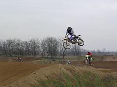 italcross04f (20)